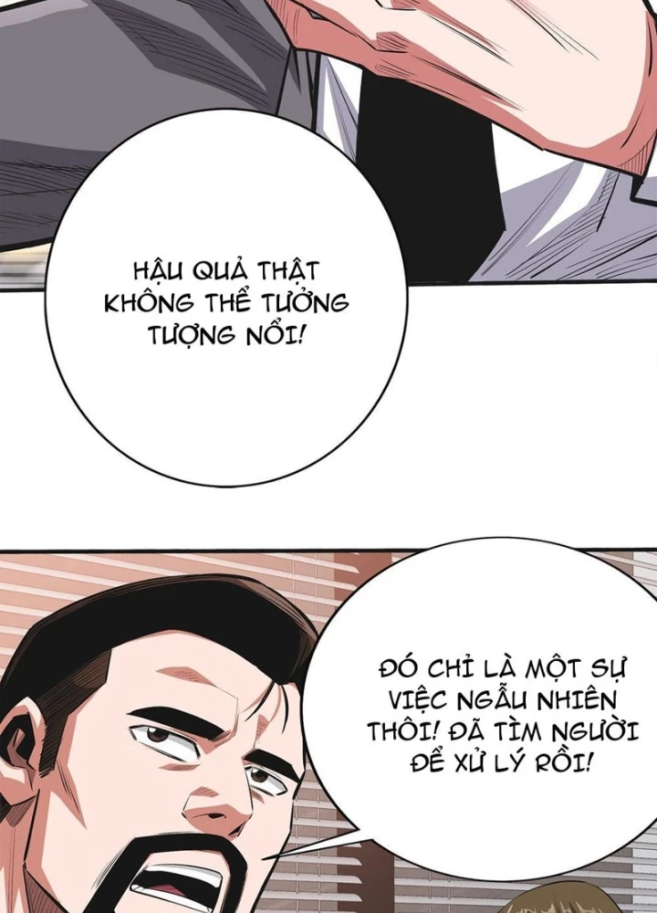 Cực Tốc Hồi Lam Chapter 24 - 49