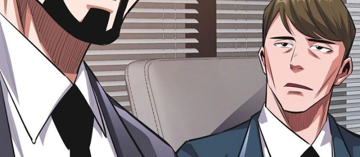 Cực Tốc Hồi Lam Chapter 24 - 50