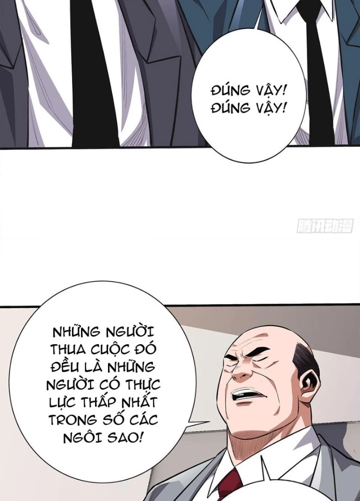 Cực Tốc Hồi Lam Chapter 24 - 51