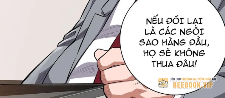 Cực Tốc Hồi Lam Chapter 24 - 52