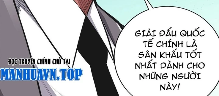 Cực Tốc Hồi Lam Chapter 24 - 54