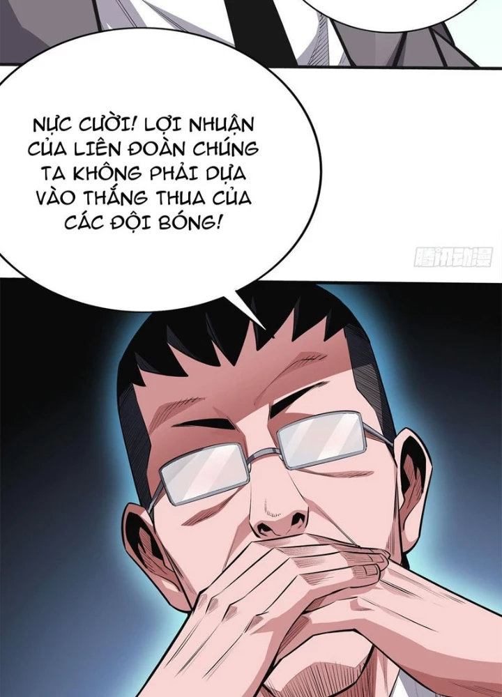 Cực Tốc Hồi Lam Chapter 24 - 55