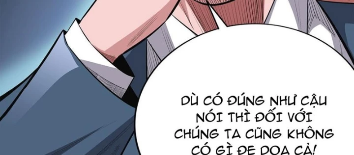 Cực Tốc Hồi Lam Chapter 24 - 56