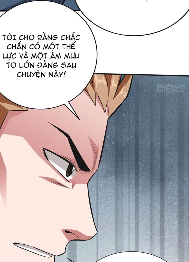 Cực Tốc Hồi Lam Chapter 24 - 57