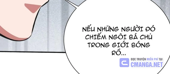 Cực Tốc Hồi Lam Chapter 24 - 58