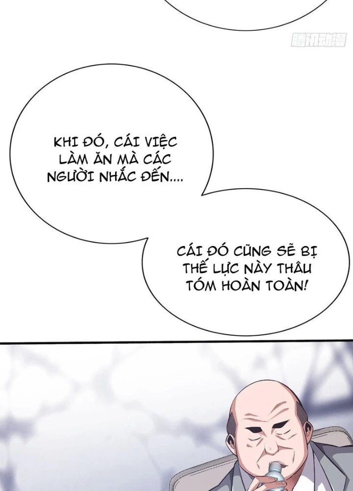 Cực Tốc Hồi Lam Chapter 24 - 59