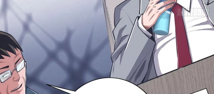 Cực Tốc Hồi Lam Chapter 24 - 60