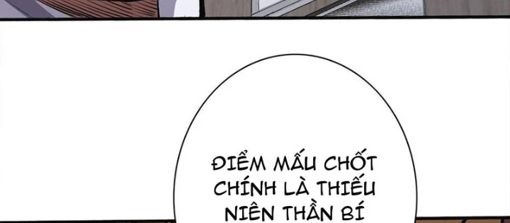 Cực Tốc Hồi Lam Chapter 24 - 62