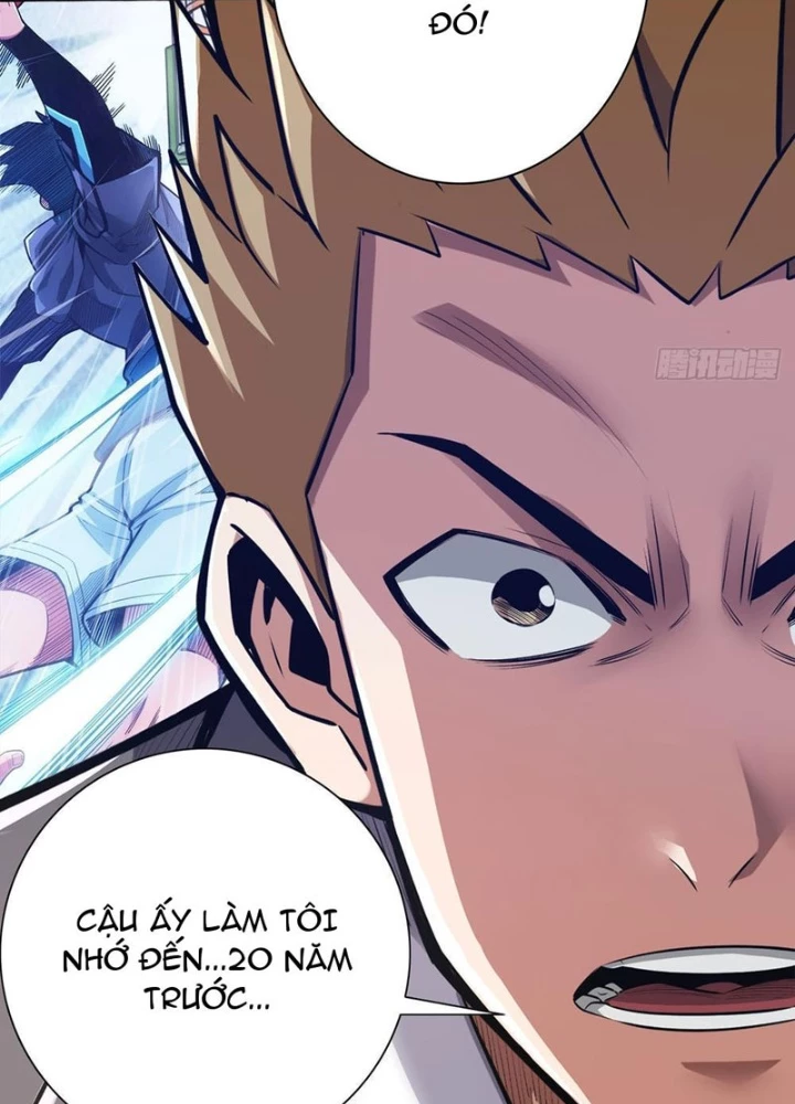 Cực Tốc Hồi Lam Chapter 24 - 63