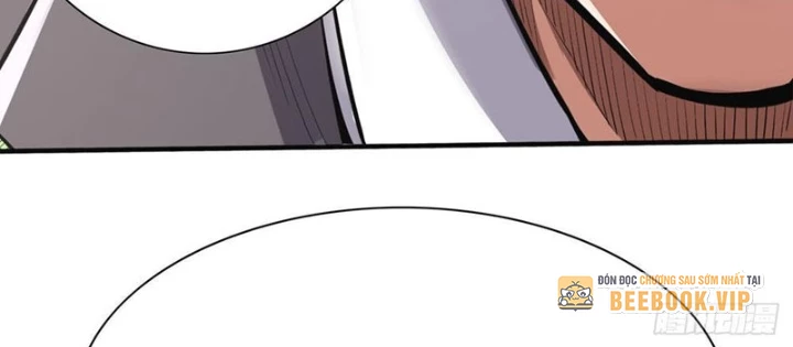 Cực Tốc Hồi Lam Chapter 24 - 64