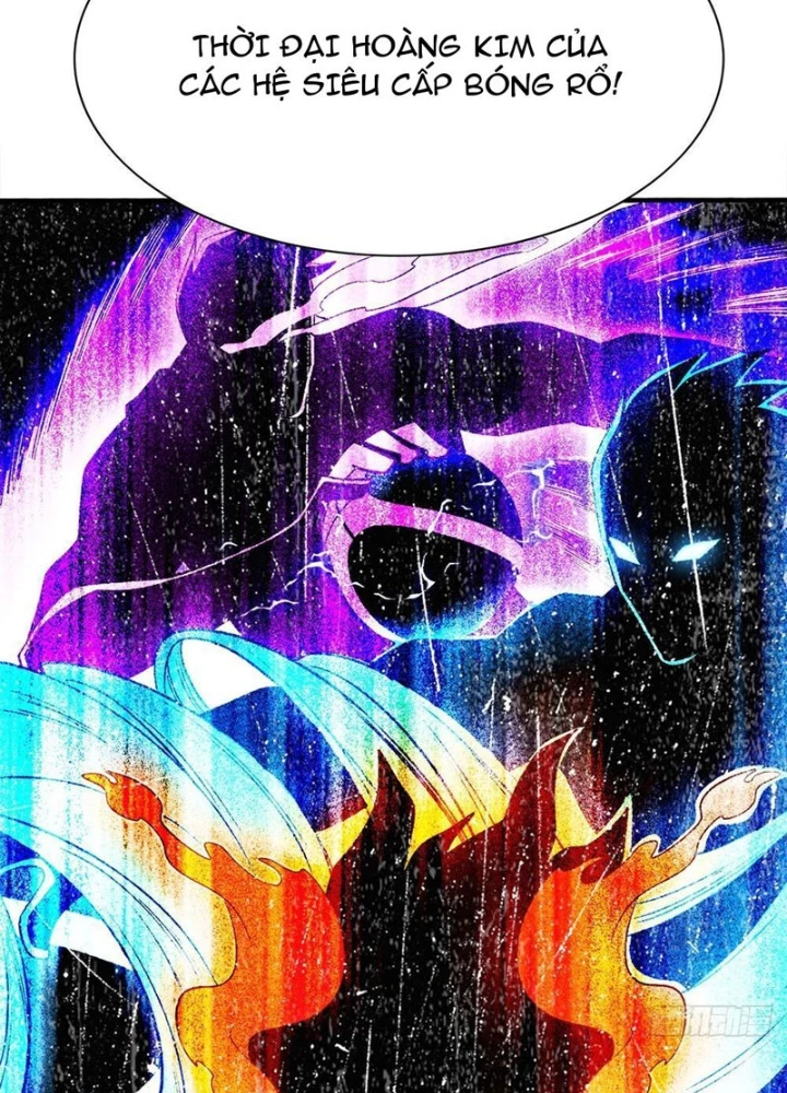 Cực Tốc Hồi Lam Chapter 24 - 65