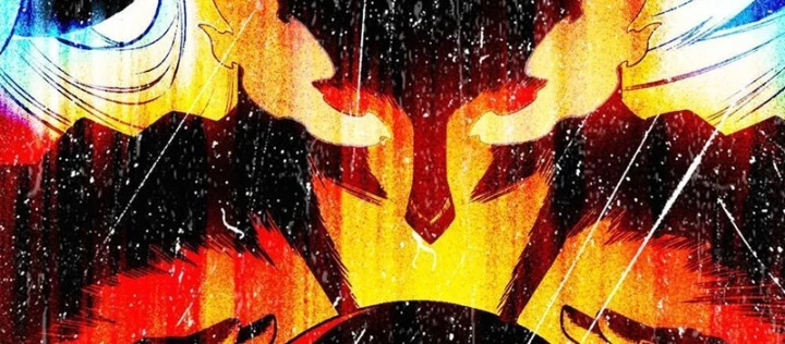 Cực Tốc Hồi Lam Chapter 24 - 66