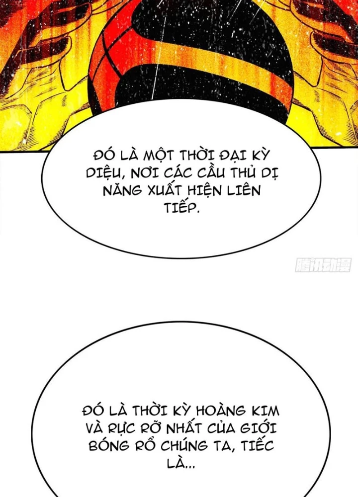 Cực Tốc Hồi Lam Chapter 24 - 67