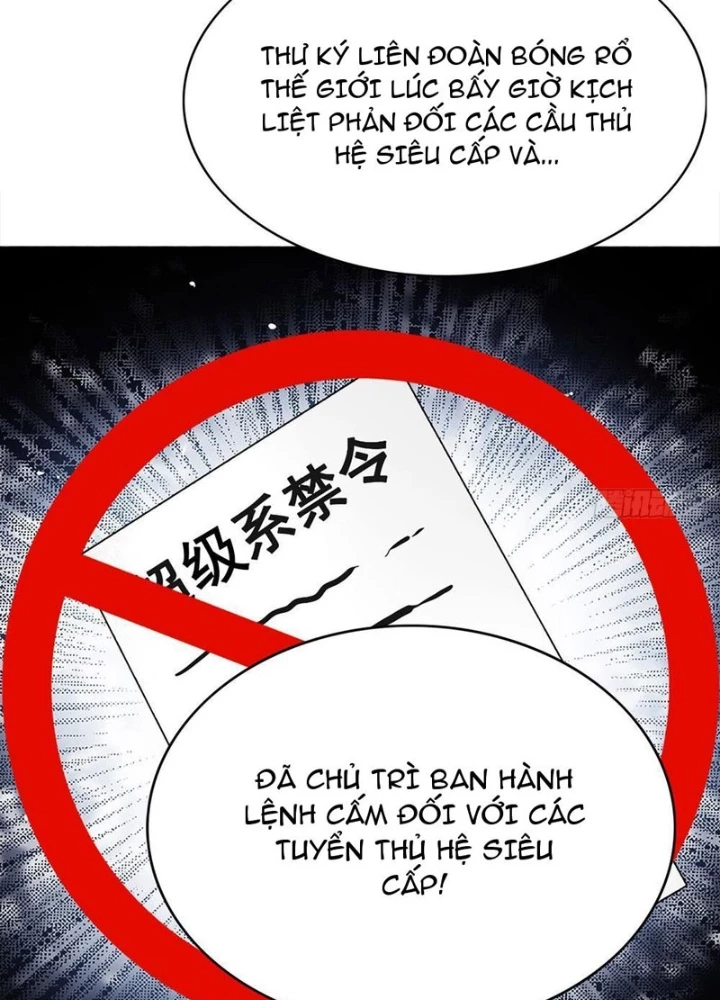 Cực Tốc Hồi Lam Chapter 24 - 69