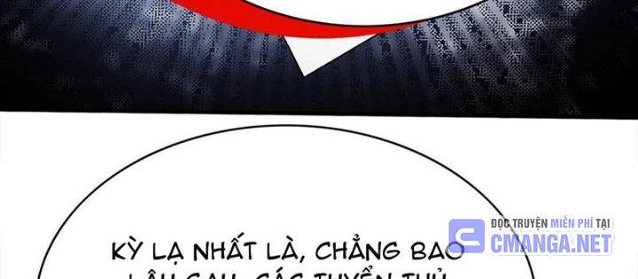 Cực Tốc Hồi Lam Chapter 24 - 70