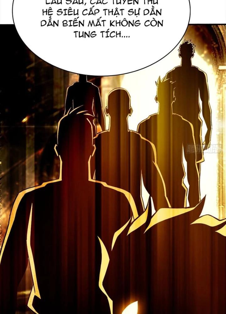 Cực Tốc Hồi Lam Chapter 24 - 71