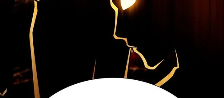 Cực Tốc Hồi Lam Chapter 24 - 72