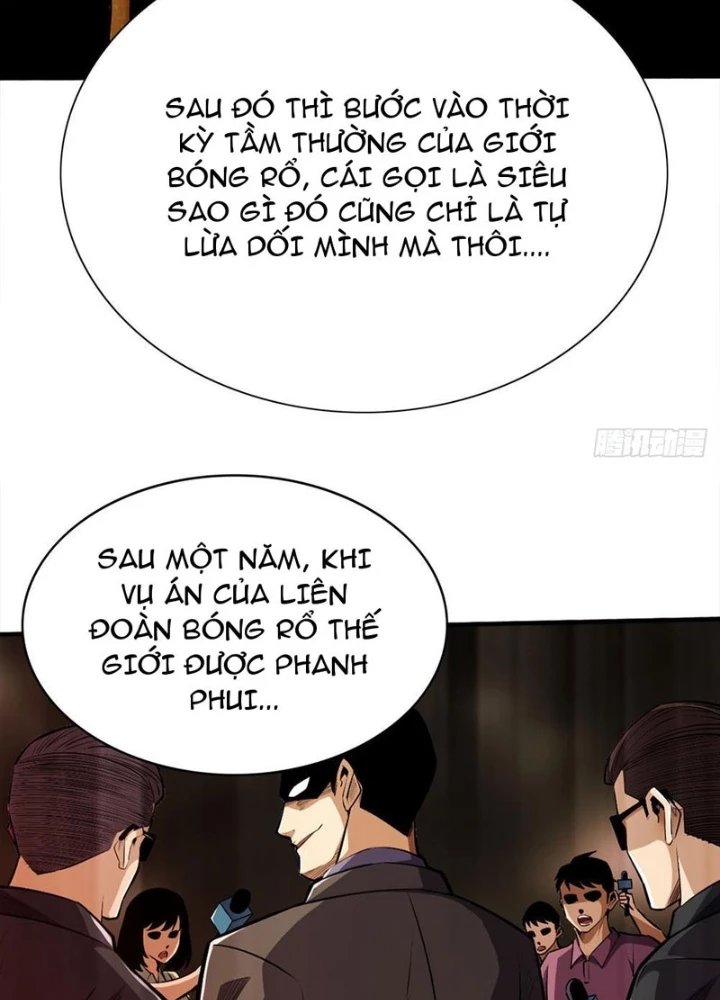 Cực Tốc Hồi Lam Chapter 24 - 73