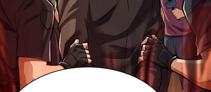 Cực Tốc Hồi Lam Chapter 24 - 74