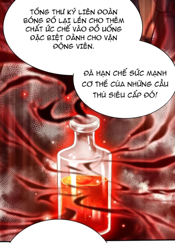 Cực Tốc Hồi Lam Chapter 24 - 75