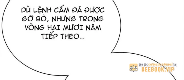 Cực Tốc Hồi Lam Chapter 24 - 76