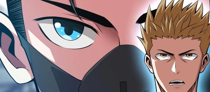 Cực Tốc Hồi Lam Chapter 24 - 78