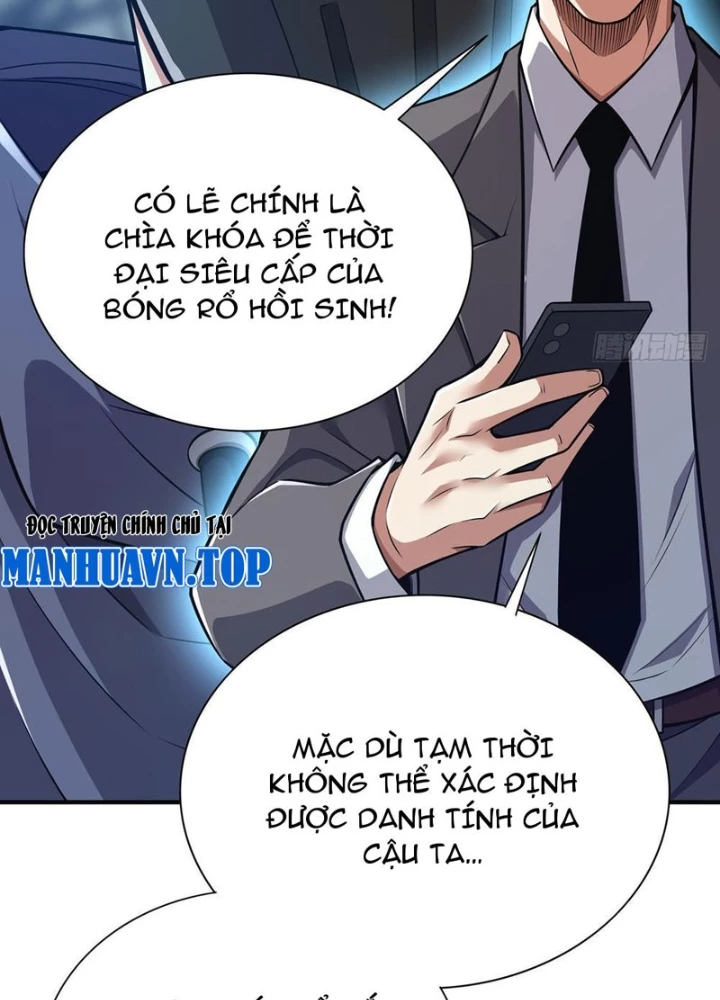Cực Tốc Hồi Lam Chapter 24 - 79