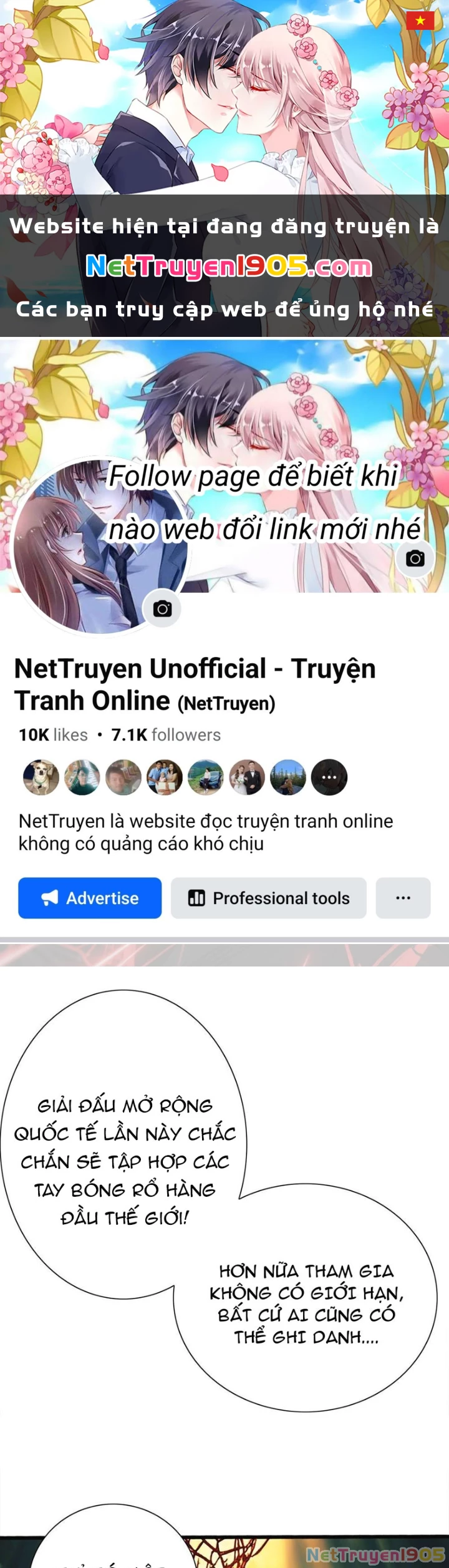 Cực Tốc Hồi Lam Chapter 25 - 1