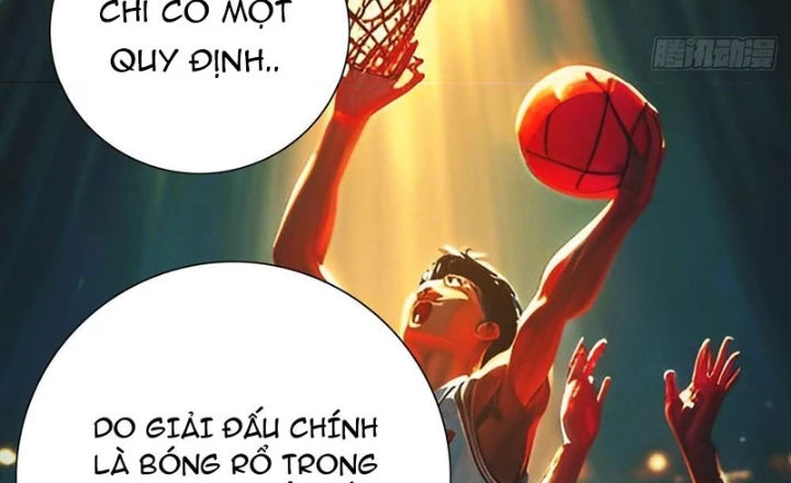 Cực Tốc Hồi Lam Chapter 25 - 2