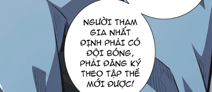 Cực Tốc Hồi Lam Chapter 25 - 4