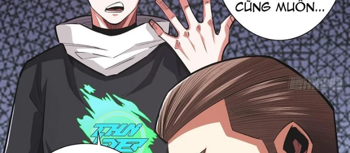 Cực Tốc Hồi Lam Chapter 25 - 6