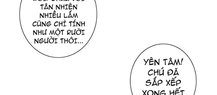 Cực Tốc Hồi Lam Chapter 25 - 8