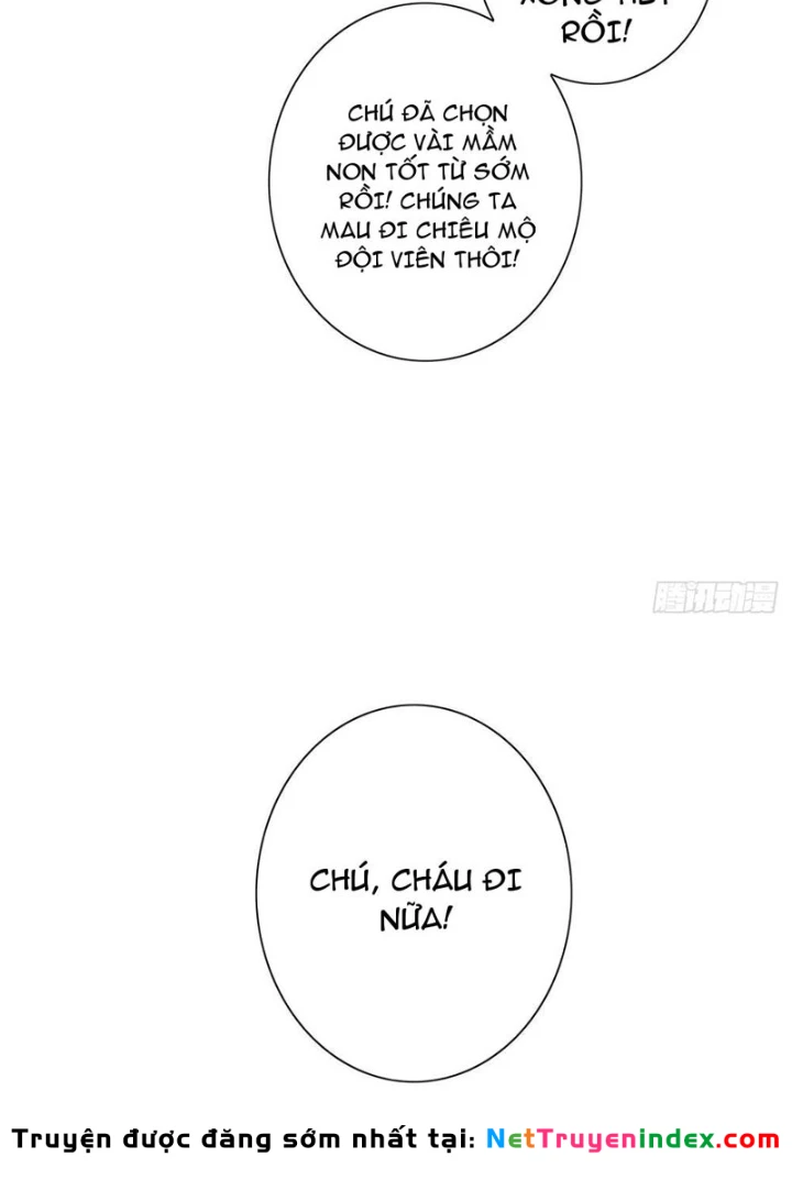 Cực Tốc Hồi Lam Chapter 25 - 9