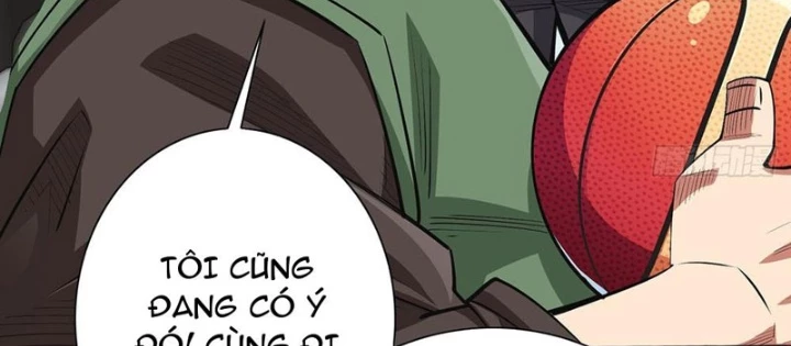 Cực Tốc Hồi Lam Chapter 25 - 12