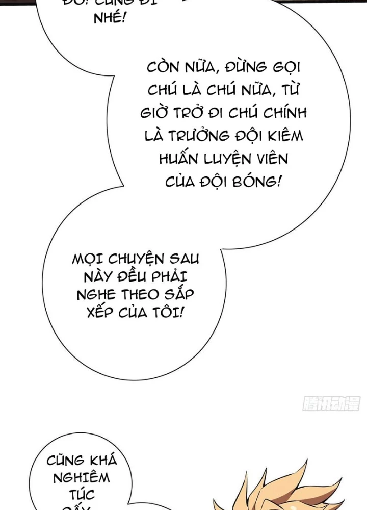 Cực Tốc Hồi Lam Chapter 25 - 13