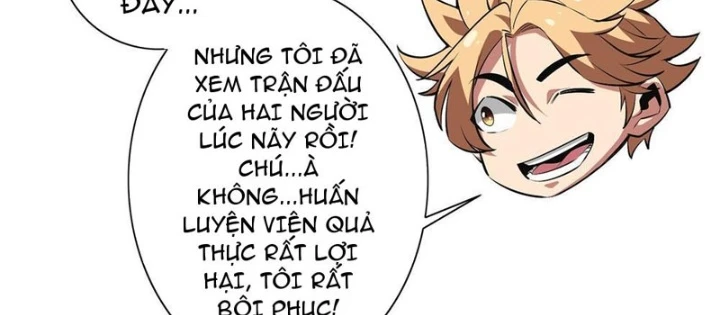 Cực Tốc Hồi Lam Chapter 25 - 14