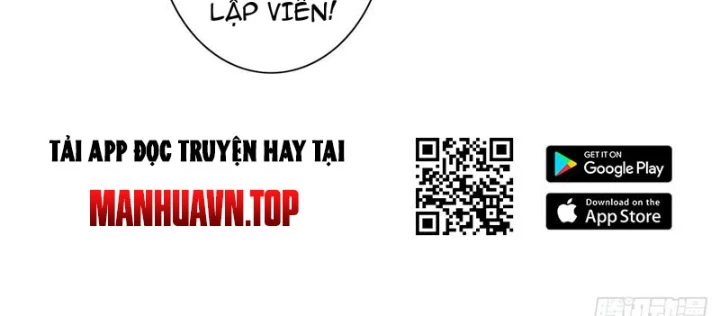 Cực Tốc Hồi Lam Chapter 25 - 16