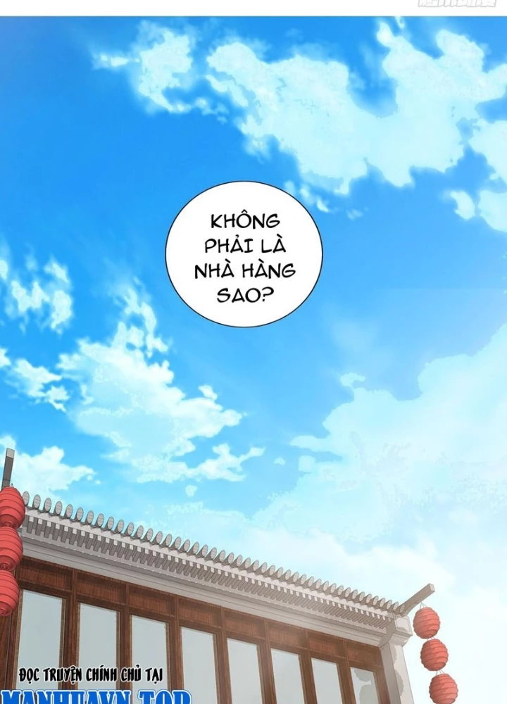 Cực Tốc Hồi Lam Chapter 25 - 17