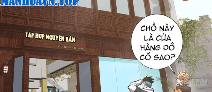 Cực Tốc Hồi Lam Chapter 25 - 18