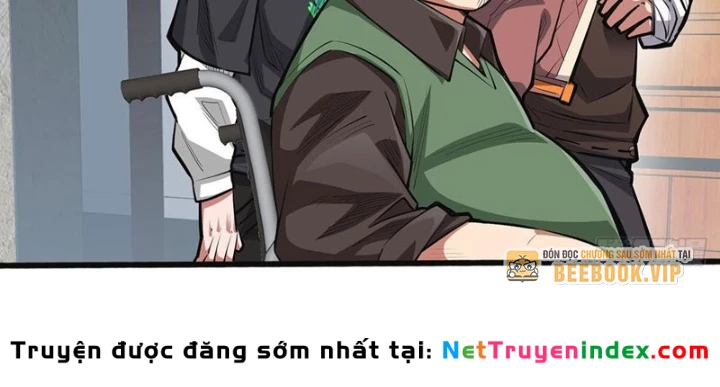 Cực Tốc Hồi Lam Chapter 25 - 20