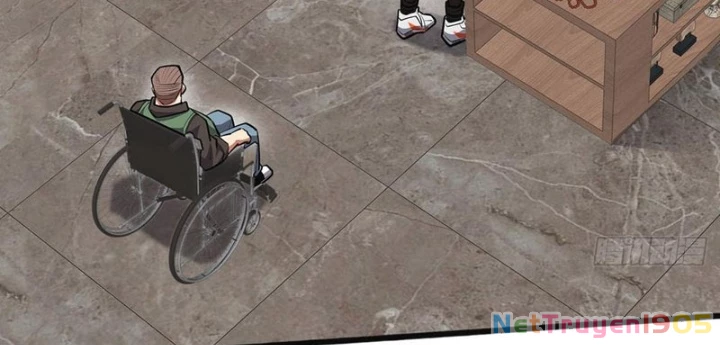 Cực Tốc Hồi Lam Chapter 25 - 22