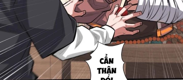 Cực Tốc Hồi Lam Chapter 25 - 24