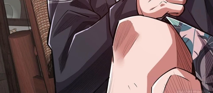 Cực Tốc Hồi Lam Chapter 25 - 26