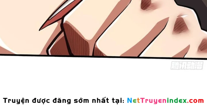 Cực Tốc Hồi Lam Chapter 25 - 32