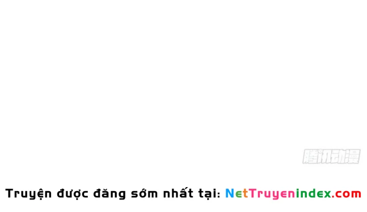 Cực Tốc Hồi Lam Chapter 25 - 34