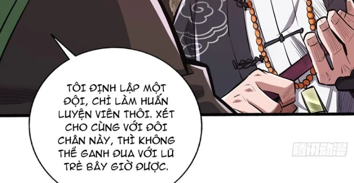 Cực Tốc Hồi Lam Chapter 25 - 36