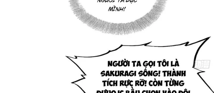 Cực Tốc Hồi Lam Chapter 25 - 38