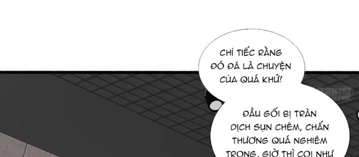 Cực Tốc Hồi Lam Chapter 25 - 40