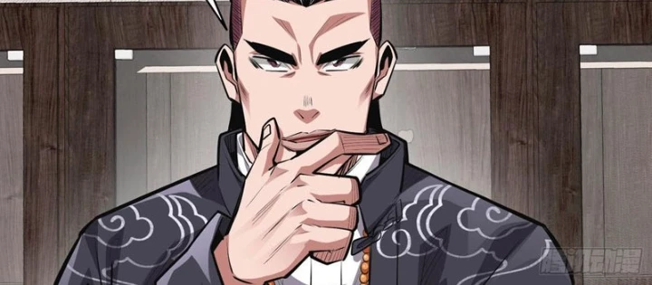 Cực Tốc Hồi Lam Chapter 25 - 44