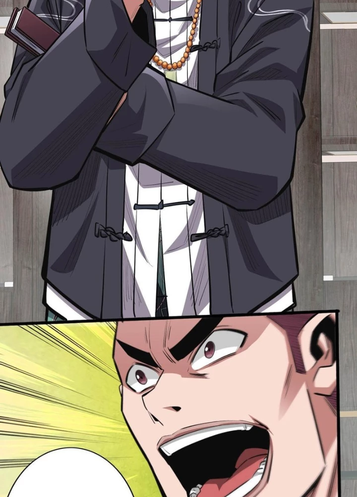 Cực Tốc Hồi Lam Chapter 25 - 45